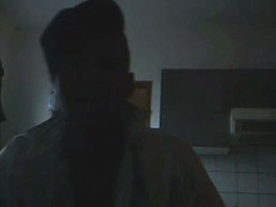 Her 2marle