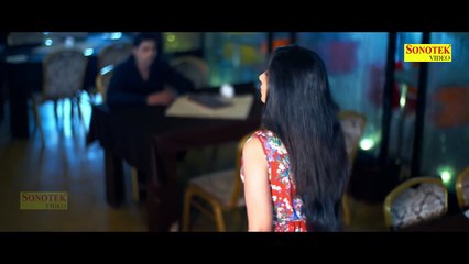 Online Love    Raju Punjabi, Naveen Sindhu, Dilsimran Kaur, VR Bros    Haryanvi New Song