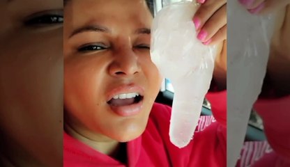 Rakhi Sawant CHEAP Video - Must Watch