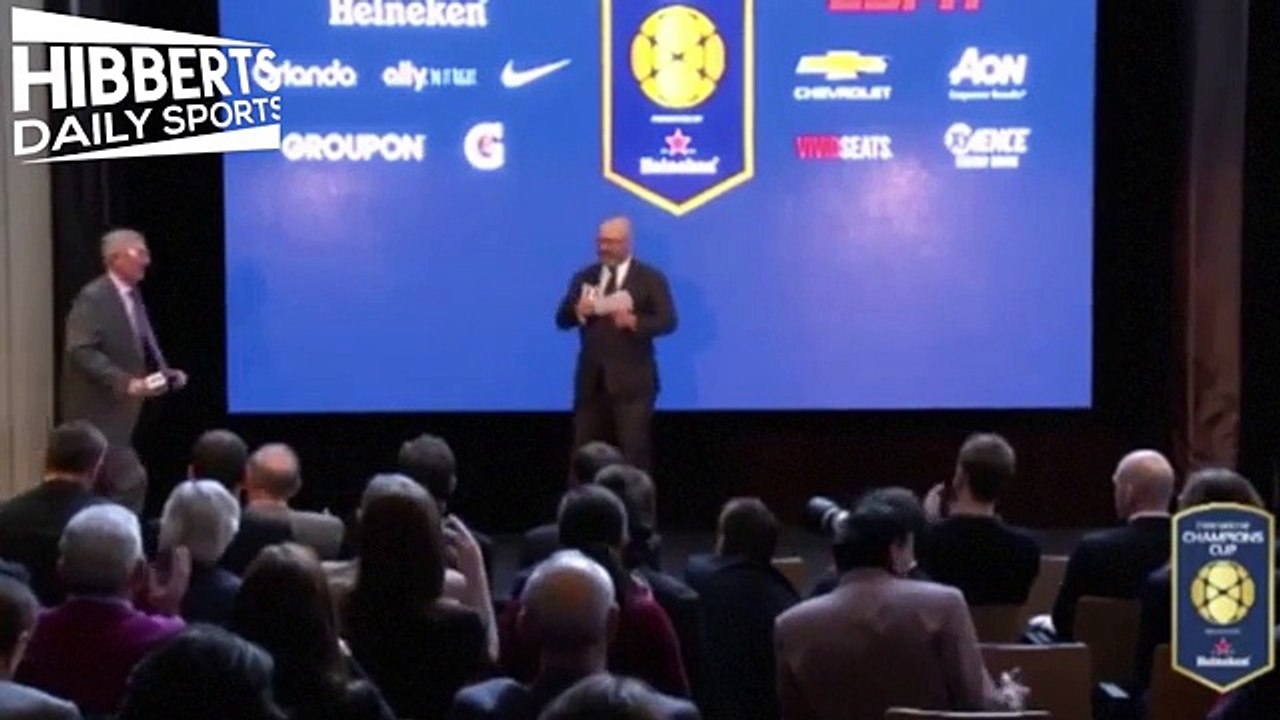 alex maldini