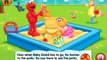 ♫ Potty Time with Elmo Apps (Sesame Street) - 5 fun songs for Kids