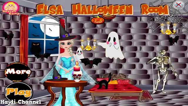 Мероприятия сумка сумка украшение Эльза замороженные игра Хэллоуин куски номер elsas 100 тотализатор Fe