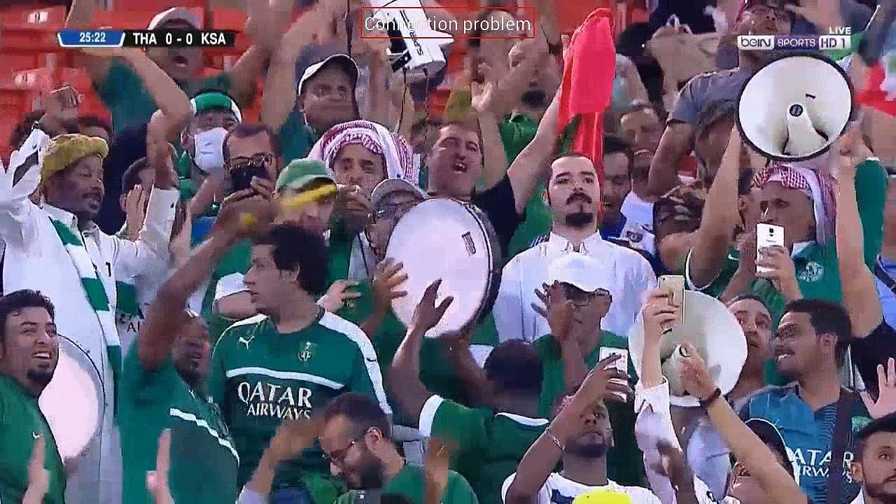 saud1