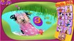 Mickey Mouse & Friends - Minnies Puzzle Pond - Clubhouse New Episode Game