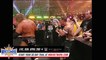 John Cena vs. Triple H - WWE Title Match WrestleMania 33 FULL MATCH (WWE Network Exclusive)