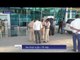 ரேனிகுண்டா விமான நிலையத்தில் வெடிபொருளுடன் 4 பேர் கைது: வீடியோ