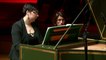 Frescobaldi : Toccata Prima pour clavecin par Clotilde Gaborit | Génération jeunes interprètes
