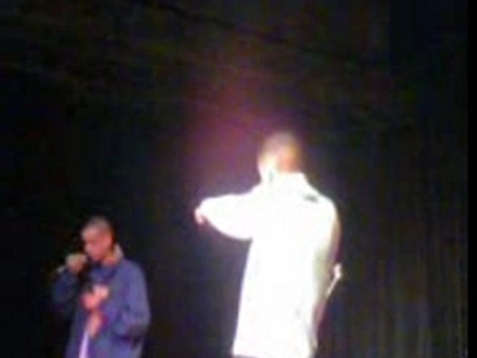 Sola Zup Nord de NIMES 30