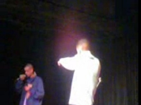 Sola Zup Nord de NIMES 30