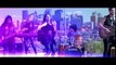 Chal Jindua - Jindua - Ranjit Bawa - Jasmine Sandlas - Jaidev Kumar - Releasing on 17th March’ 2017