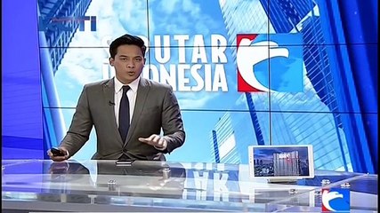 Berkas 2 Tersangka Predator Anak di Facebook Dinyatakan P21
