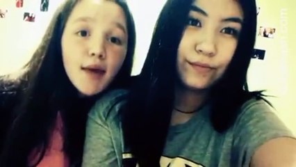 Best Dubsmash of subscribers # Little girls Dancing ## 52 Meilleure vidéo Klip Asia видео video वीडियो एशिया का सर्वश्रेष्ठ बेमिसाल छूट video วิดีโอ  آسيا أفضل من المشتركين ویڈیو ایشیا صارفین کے بہترین