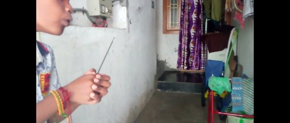 A Short Film about the Devastation caused by the Nuclear Power Plants