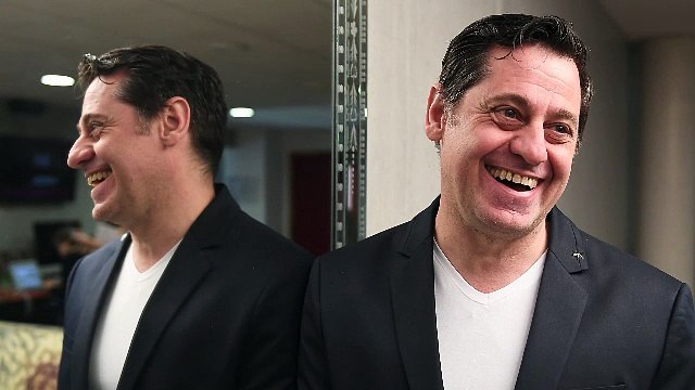 Christiane Taubira à l'affiche du Festival d'Avignon pour une leçon de démocratie