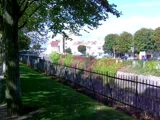 CHAUMONT HAUTE MARNE