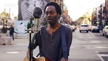 Chase Winters — Всё идёт по плану