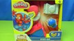 Play Doh Spider-Man Super Tools Playset Marvel Play Dough Spider Web Homem-Aranha | Hombre