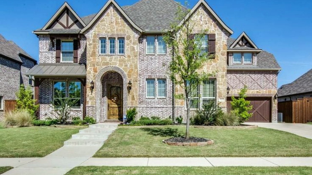 Saving You Money On Quality Australian Made Shutters And Blinds Guaranteed!