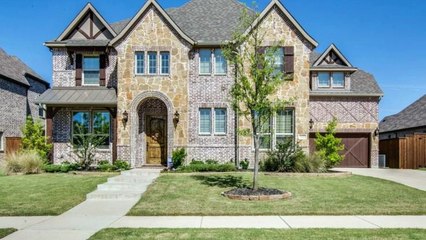 Saving You Money On Quality Australian Made Shutters And Blinds Guaranteed!