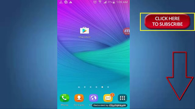 Unlimited FREE 3G4G internet For Android ON JAZZ,Zong,Warid,Telenor 2017