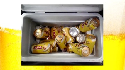 Manda Mais Uma Anitta ou Bad Vibe _ MM8