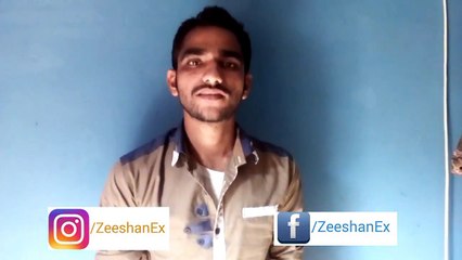 How To Get Free Recharge New Method 2017 Latest Working TrickSlide New Tips And Tricks |Zeeshan Ex