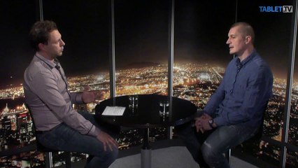 170312-028-012_SPORT_TaT_20170325