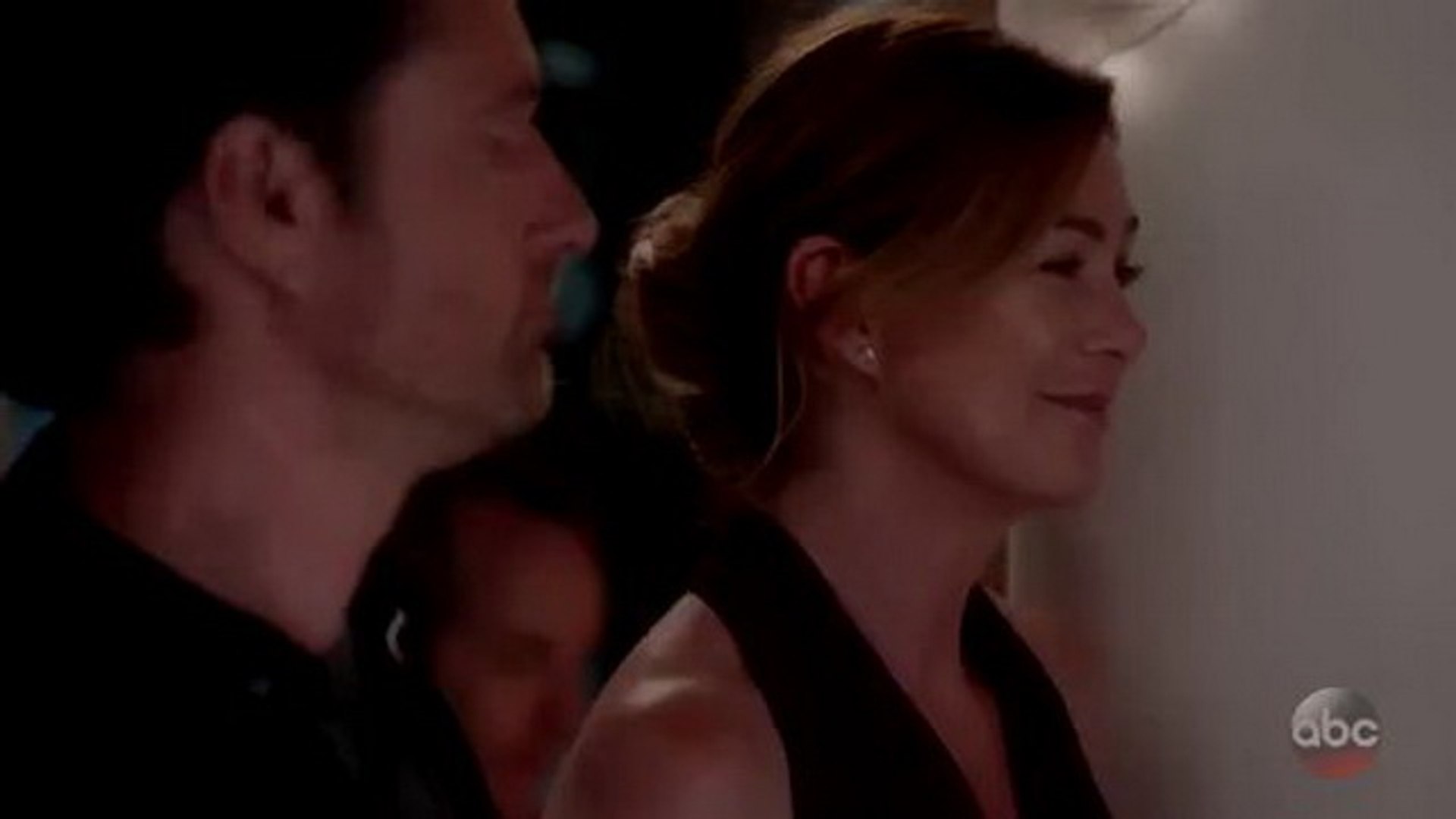 Grey s Anatomy Season 17 Episode 12 Links Dailymotion video