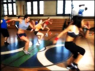 00 - Dig Deeper