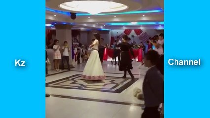 Best Dubsmash of subscribers # Little girls Dancing # Meilleure vidéo वीडियो एशिया का सर्वश्रेष्ठ बेमिसाल छूट video วิดีโอ  آسيا أفضل من المشتركين ویڈیو ایشیا صارفین کے بہترین