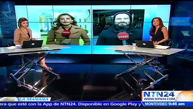 Policía de Nueva York ratifica apoyo a comunidad hispana y decide no cooperar con los oficiales de inmigración