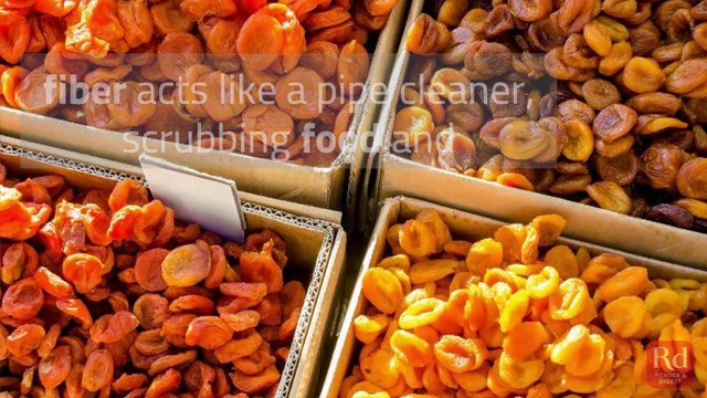 Home Remedies for Constipation