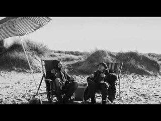 Je me tue à le dire / Bande-annonce - Au cinéma le 6 juillet