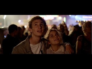 Keeper - Bande annonce - au cinéma le 23 mars