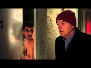 La Vanité - Bande Annonce