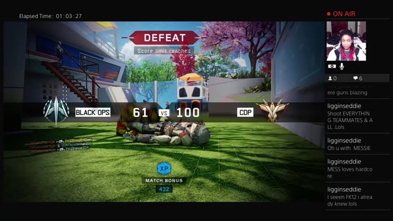 ShoopEmDown's Live PS4 Broadcast (45)
