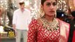 Ishqbaaz - 24th March 2017 - Upcoming Twist in Ishqbaaz - Star Plus Serial Today News 2017