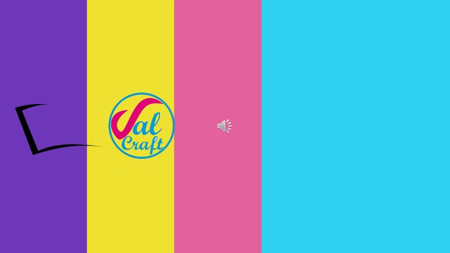 Souvenir handmade. Souvenir unik, Souvenir pernikahan unik, Souvenir ultah anak 081249362824