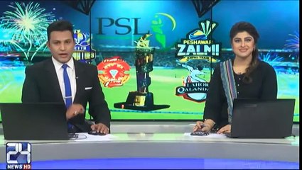 Afridi injured his right hand while attempting to catch a drive from Kieron Pollard