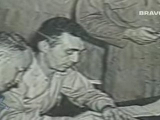 Unexplained Mysteries Ufo Best Evidence (1-2)