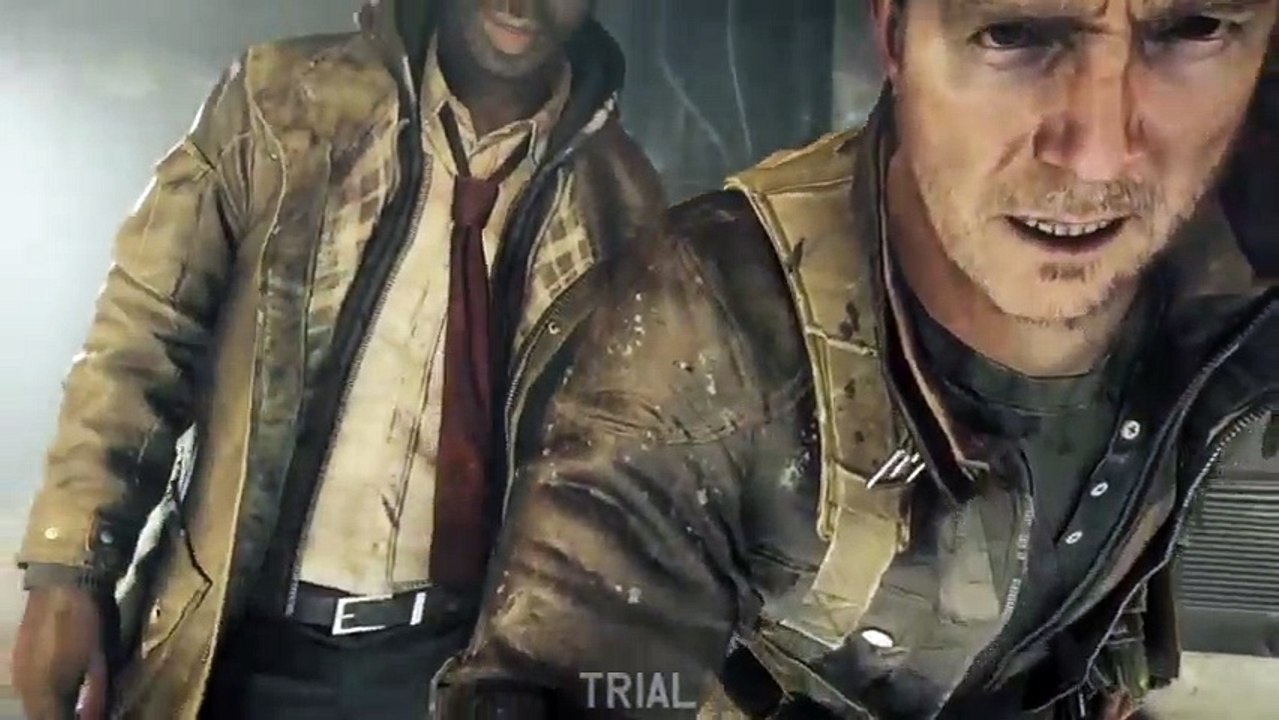 Homefront gameplay (25)