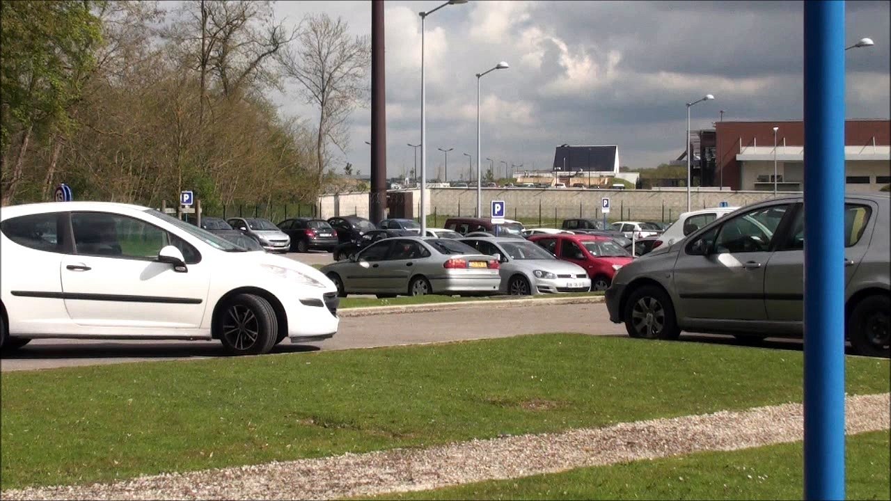 Le civisme chez PROMEO - Réalisé par les BTS AG 17