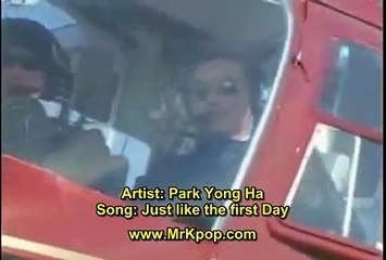 All In OST Just like the first day (English Subtitles)