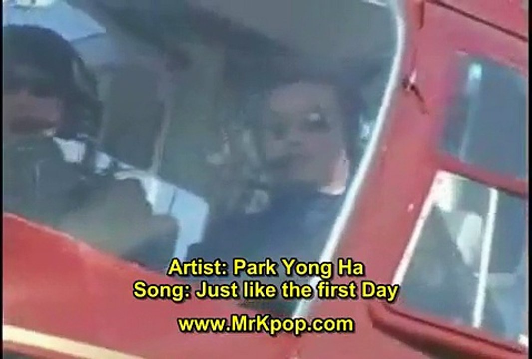 All In OST Just like the first day (English Subtitles)