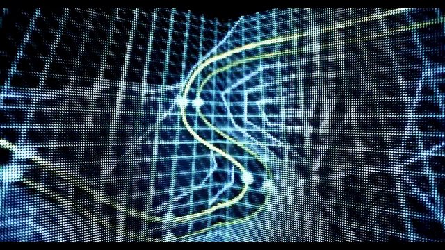 Lamborghini Aventador LP 750-4 SV