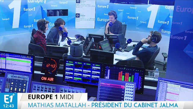 Santé : les délais d'attente pour un spécialiste vont s'aggraver