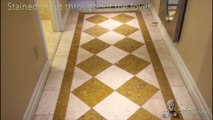 Tile Grout Cleaning and Sealing Company of Sandiego, Alpharetta, Georgia  http://www.tilecleaningalpharetta.com/