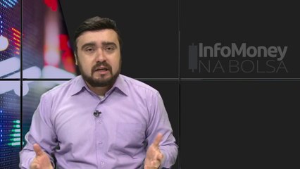 Por que Trump pode se tornar herói ou vilão dos mercados nesta quinta-feira