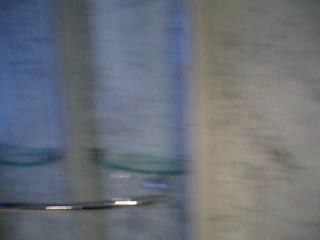 Relais Monaco Hotel & Country Club Camera Parte seconda