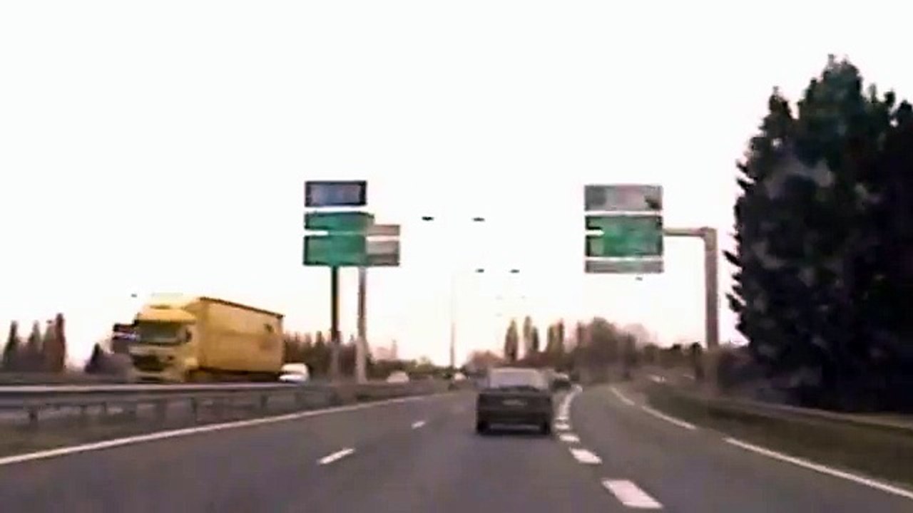 2. insertion voies rapides